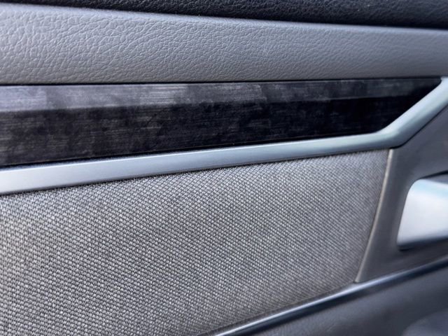 Used 2021 RAM 1500 Big Horn image 31