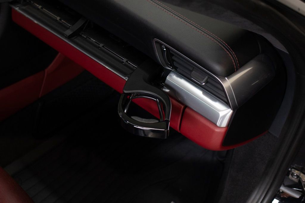 Used 2017 Porsche 911 Carrera S image 27