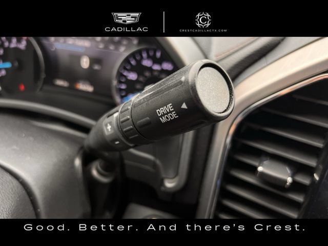 Used 2022 Ford F350 Platinum AWD/4WD image 18