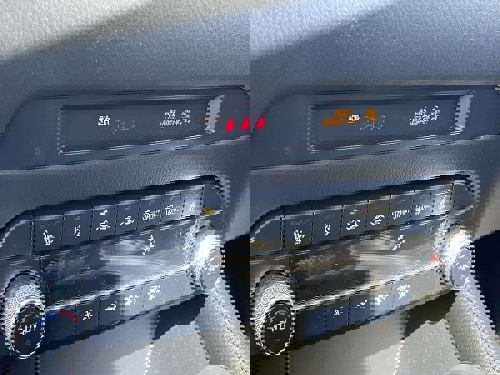 Used 2024 MAZDA CX-5 AWD 2.5 S w/ Preferred Package image 20