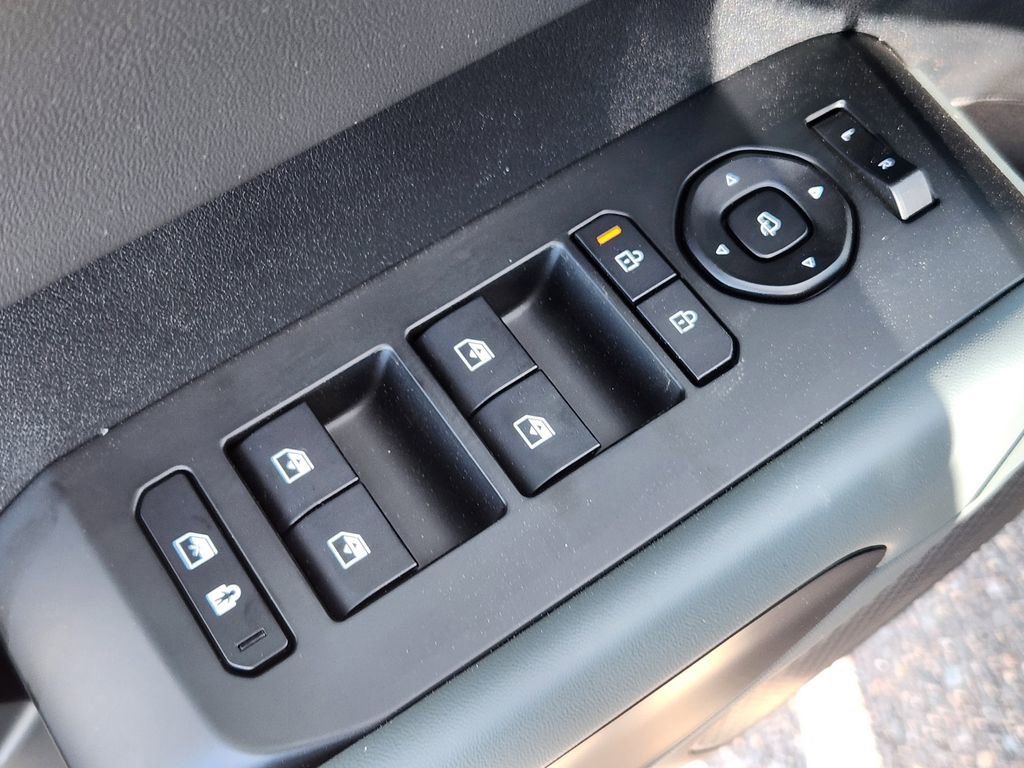 New 2027 Kia Telluride SX X-Line AWD/4WD image 9