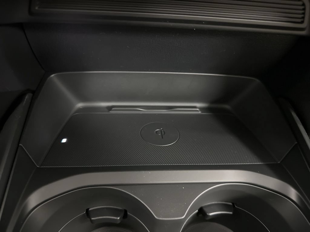 New 2026 MAZDA CX-30 AWD 2.5 S image 27
