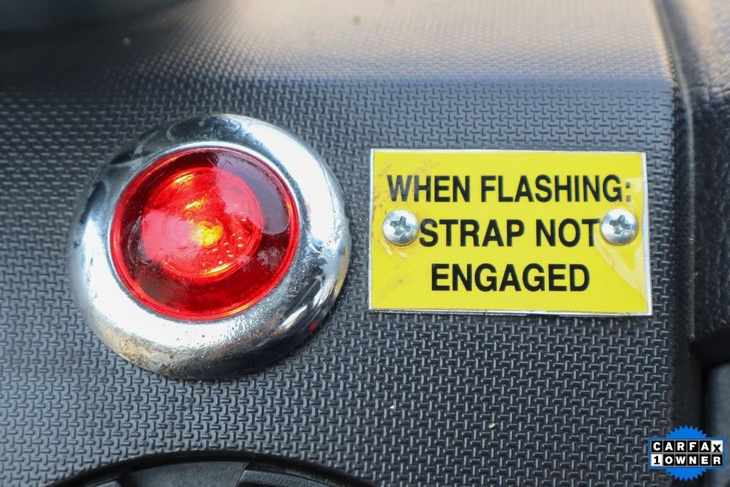 Used 2019 Ford F650 2WD Regular Cab Super Duty image 31