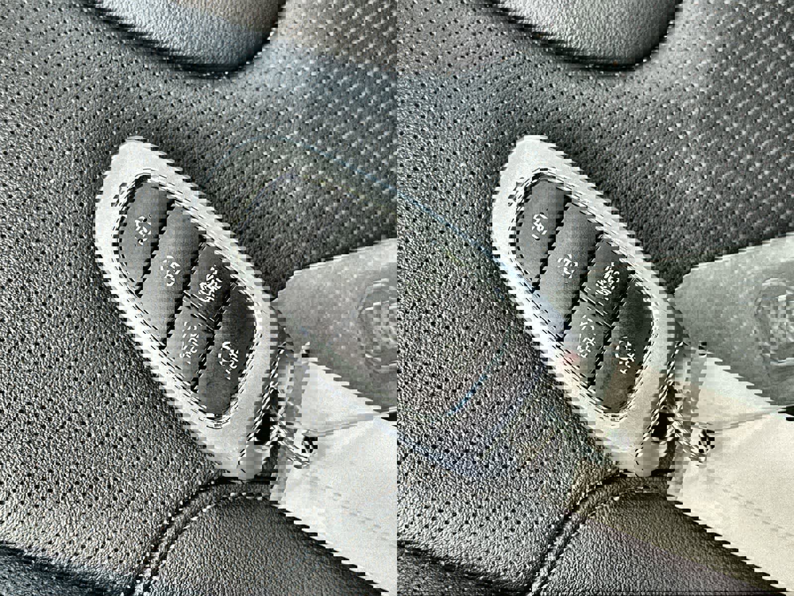 Used 2025 Hyundai Palisade XRT image 26