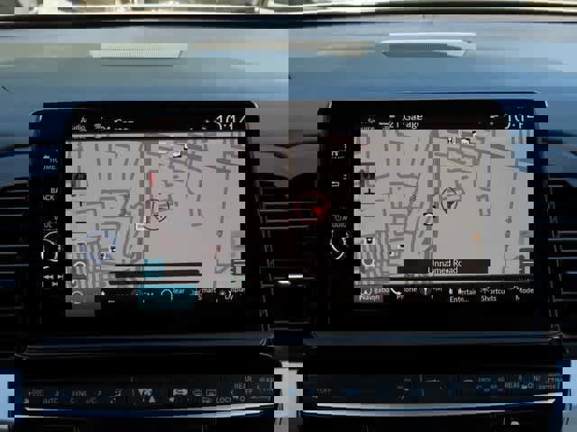 New 2026 Honda Odyssey Touring image 22