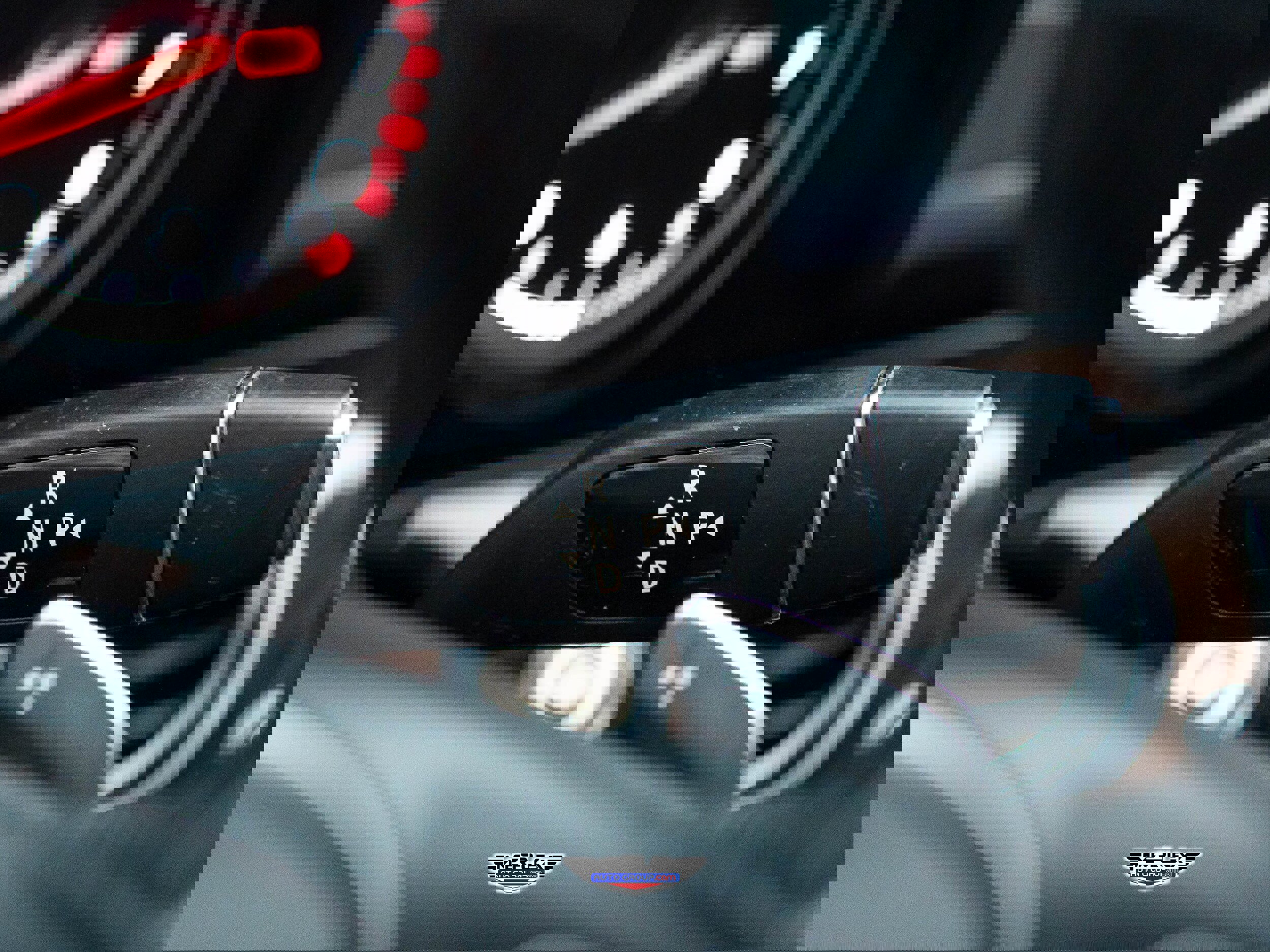 Used 2017 Mercedes-Benz E 300 300 4MATIC image 27