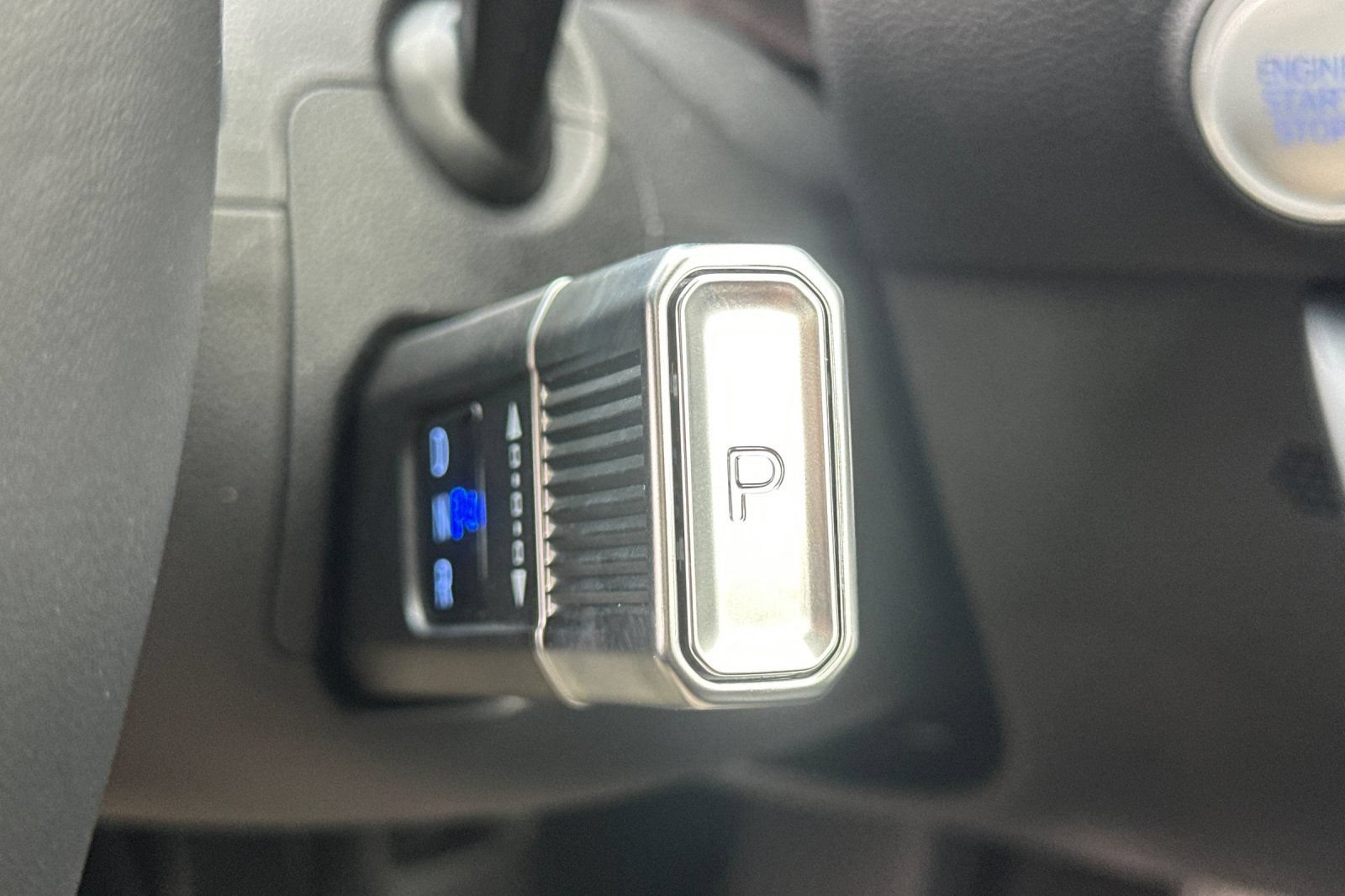 Used 2025 Hyundai Sonata SEL FWD image 21