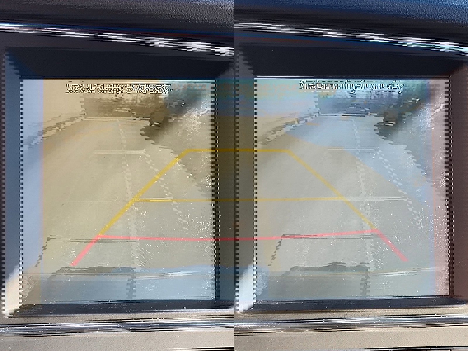 Used 2017 Hyundai Elantra Limited w/ Limited Tech Package 04 image 21