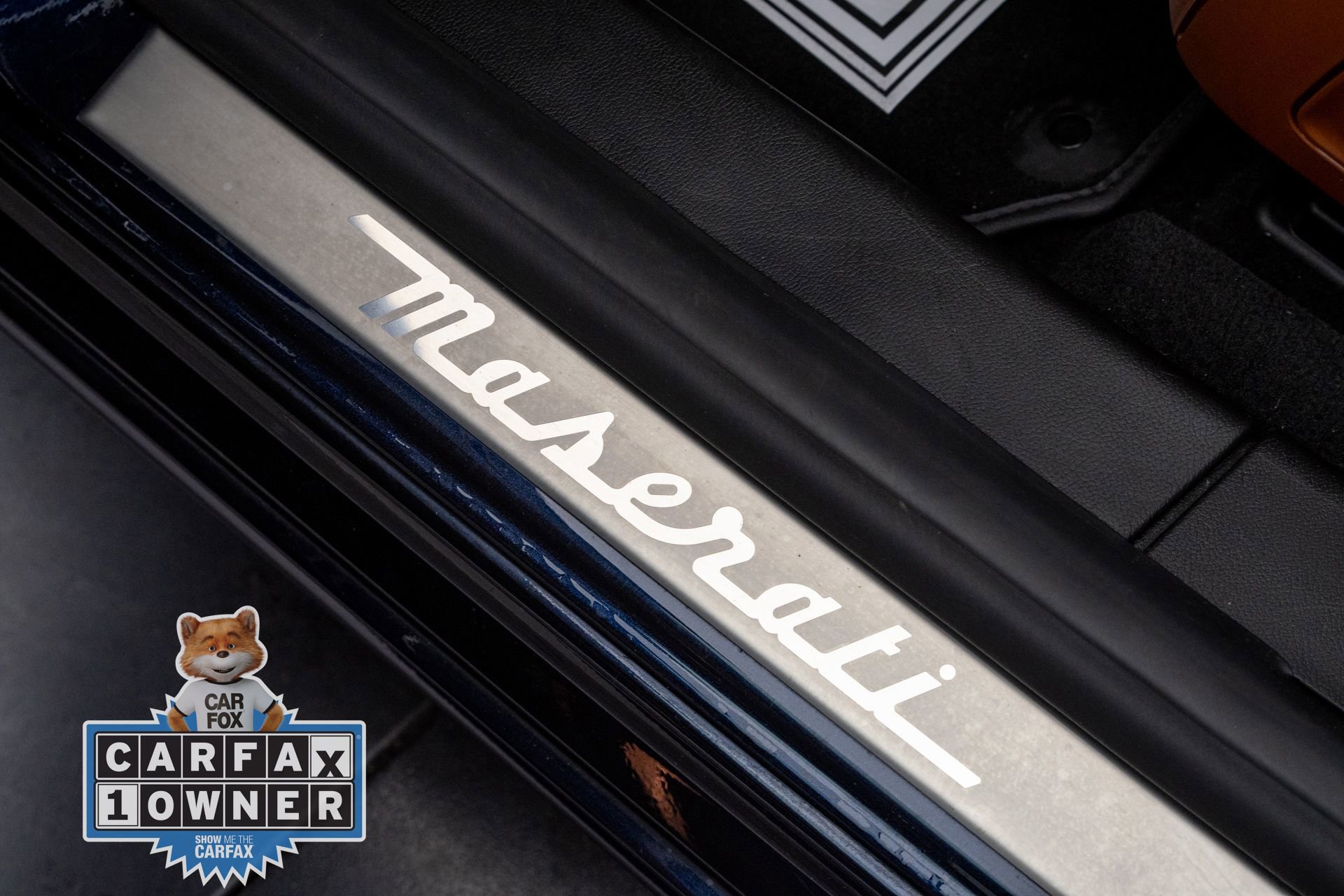 Used 2022 Maserati Levante GT AWD/4WD image 25