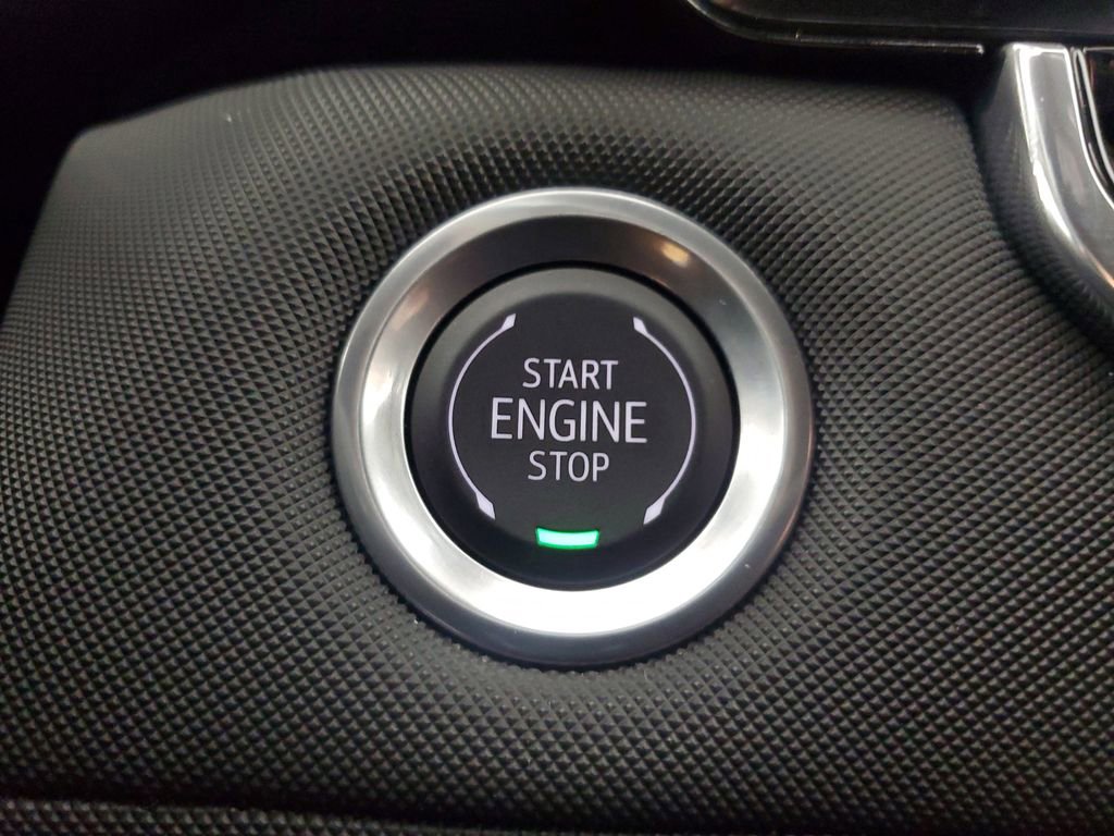 Used 2024 Chevrolet Colorado Z71 w/ LPO, Dark Essentials Package image 20