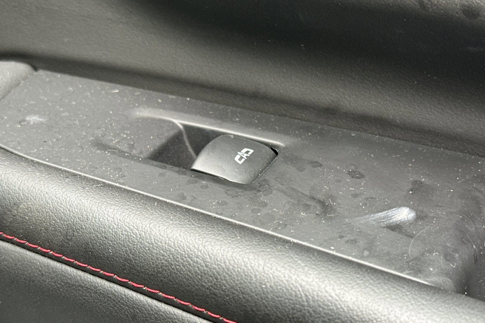 Used 2023 Chevrolet Suburban RST w/ Luxury Package image 23