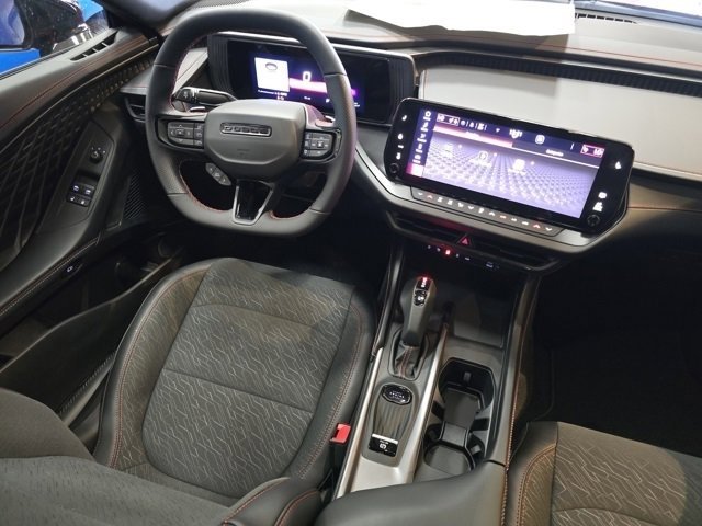 New 2026 Dodge Charger Scat Pack image 30