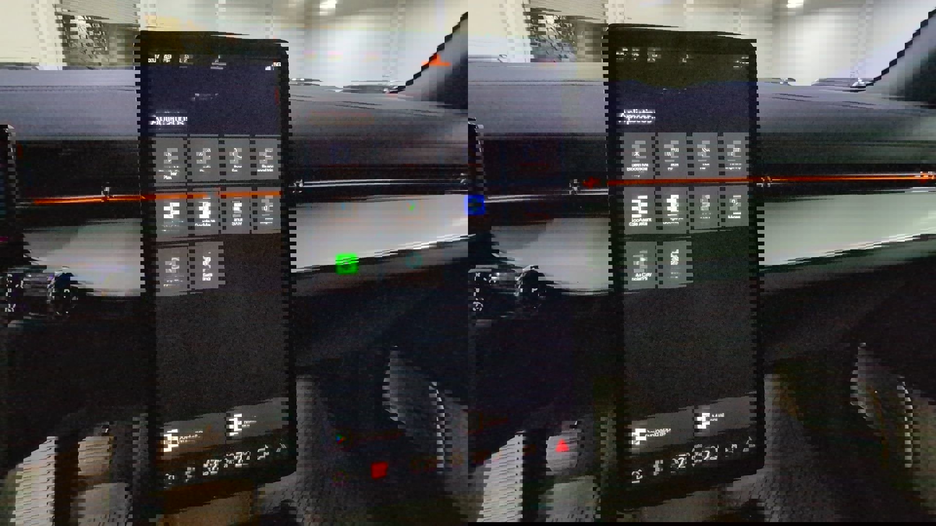 Used 2025 Polestar Polestar 3 image 13