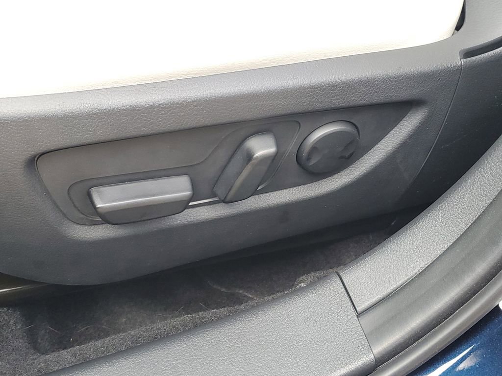 New 2026 MAZDA CX-30 Aire Edition image 19