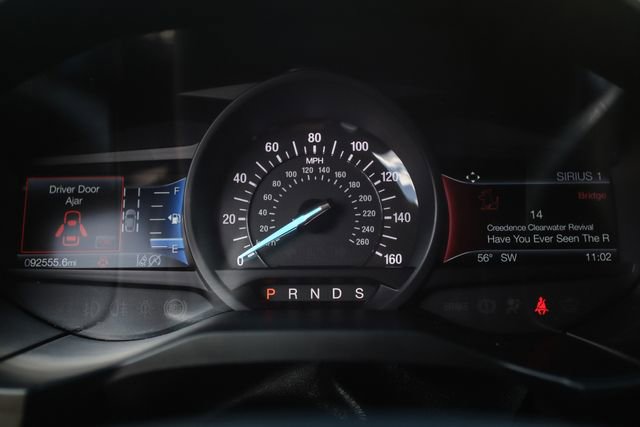 Used 2020 Ford Edge SEL w/ Convenience Package image 18