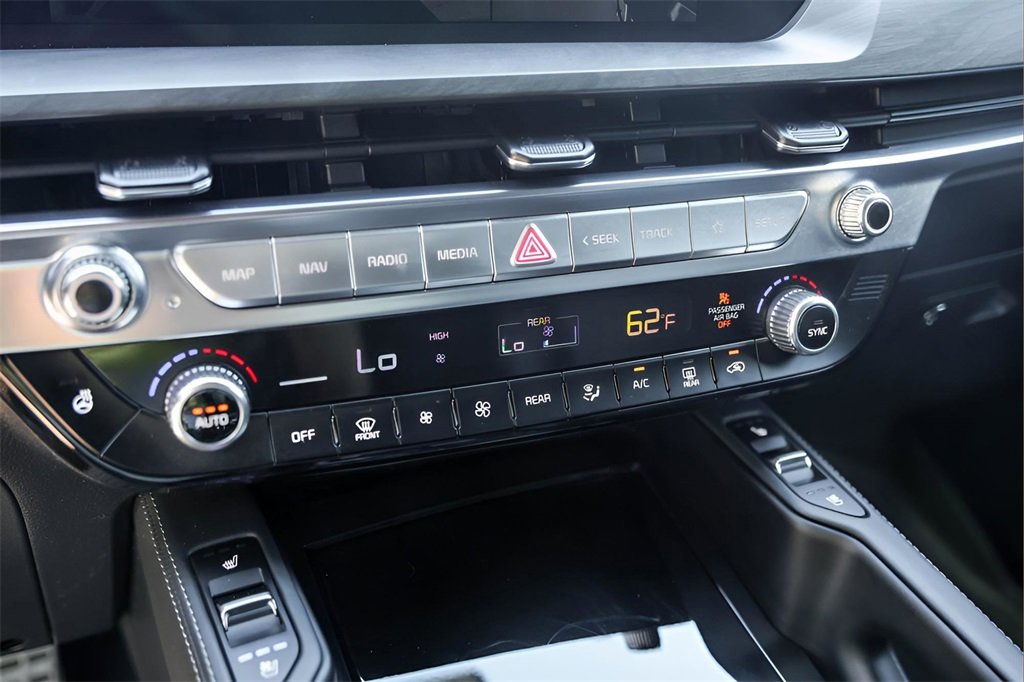 Used 2023 Kia Telluride SX X-Pro image 19