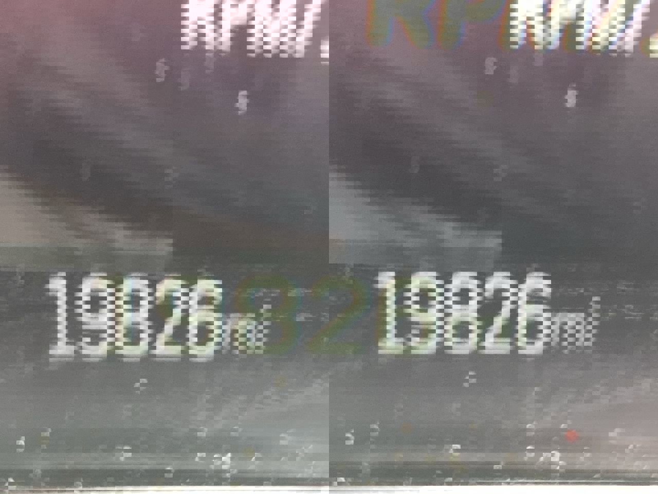 Used 2025 Cadillac Escalade Premium Luxury w/ Touring Package image 12