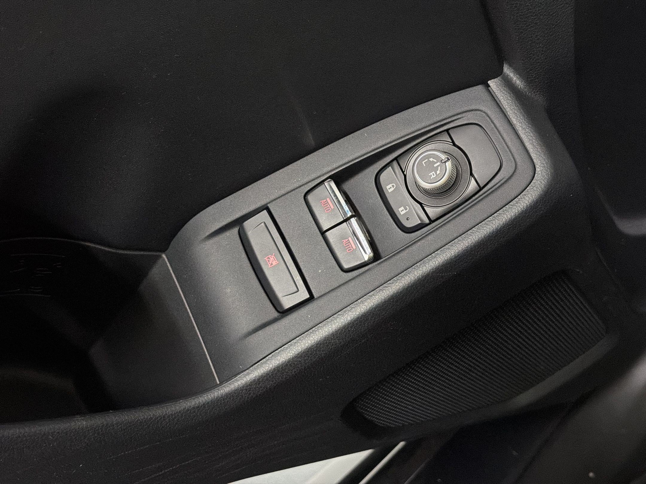 Used 2023 Subaru BRZ Limited RWD image 14