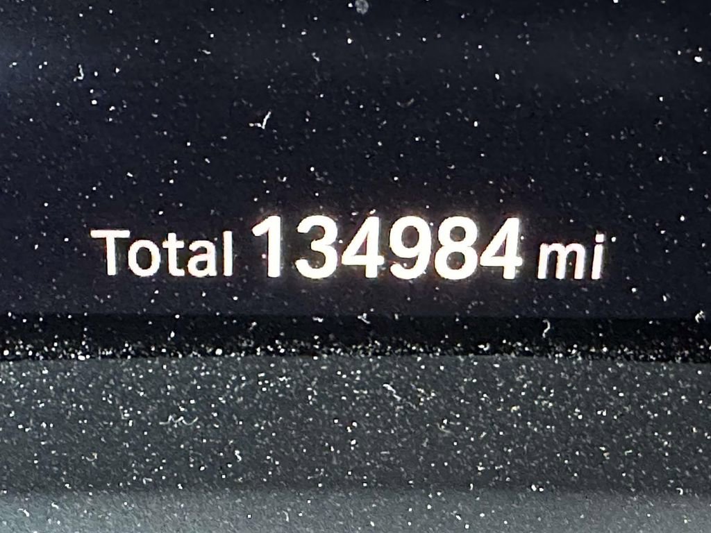 Used 2020 BMW X5 xDrive40i w/ Convenience Package image 29