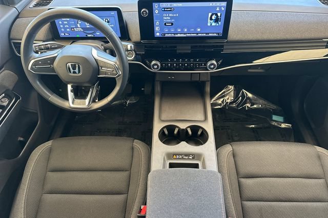 Used 2024 Honda Prologue EX image 15