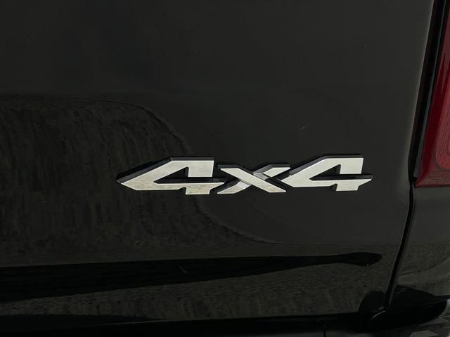 Used 2020 RAM 1500 Limited image 41