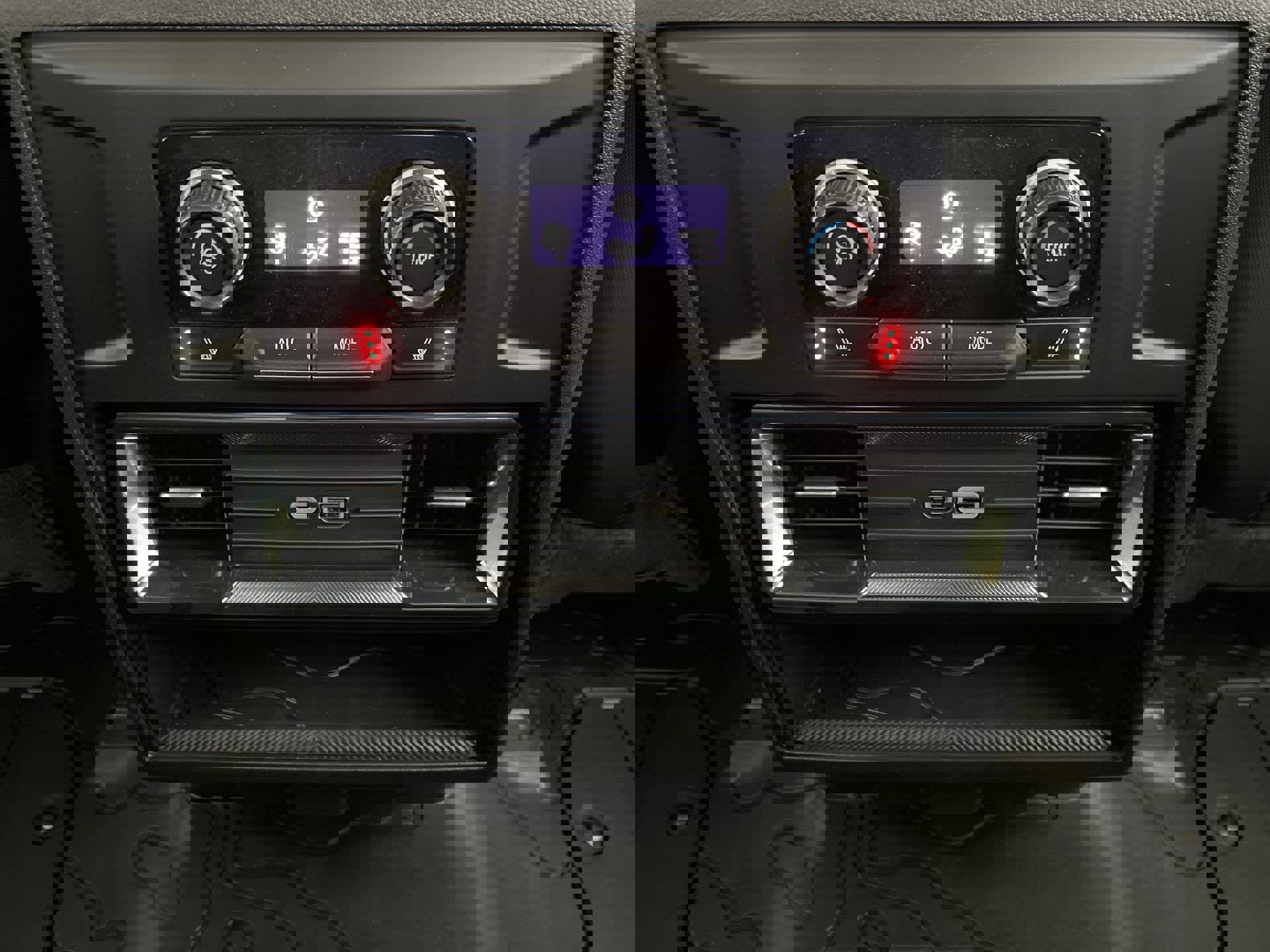 New 2026 GMC Hummer EV 4x4 Crew Cab w/ LPO, Dark Essentials Package image 55