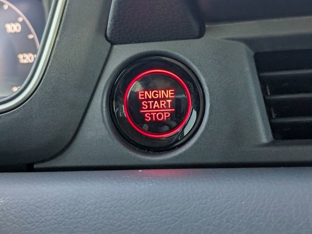 Used 2025 Honda Pilot Elite image 33