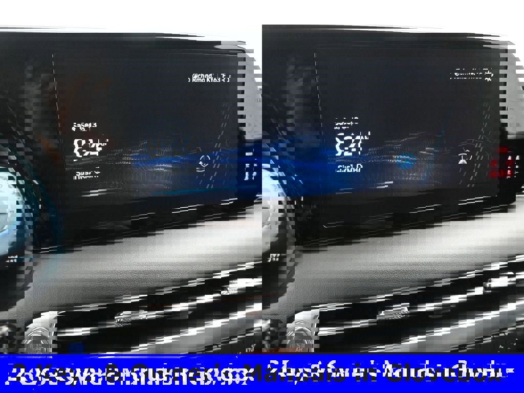 Certified 2023 Hyundai Palisade Calligraphy image 13