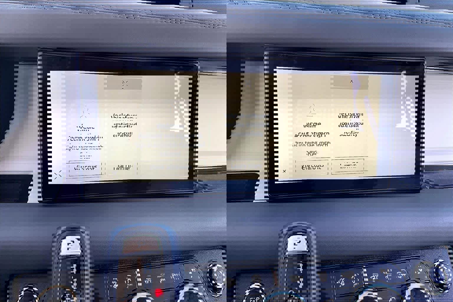 Used 2023 Land Rover Defender 110 SE image 30