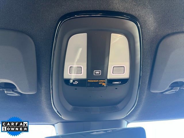 Used 2023 Polestar Polestar 2 image 34