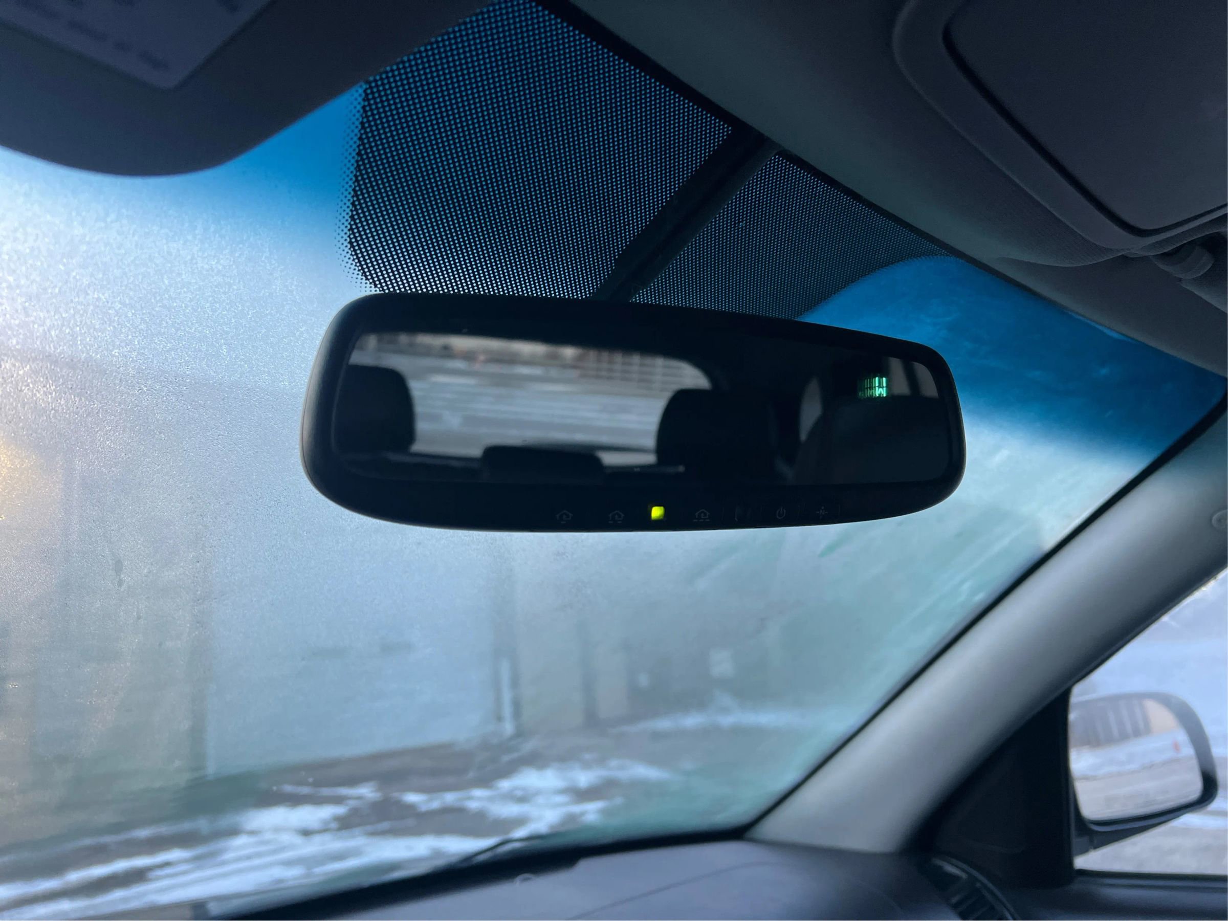 Used 2010 Hyundai Santa Fe Limited image 18