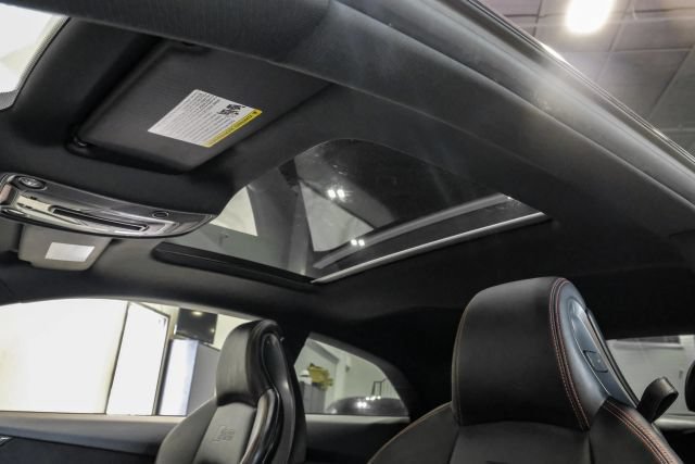 Used 2018 Audi RS 5 AWD/4WD image 7
