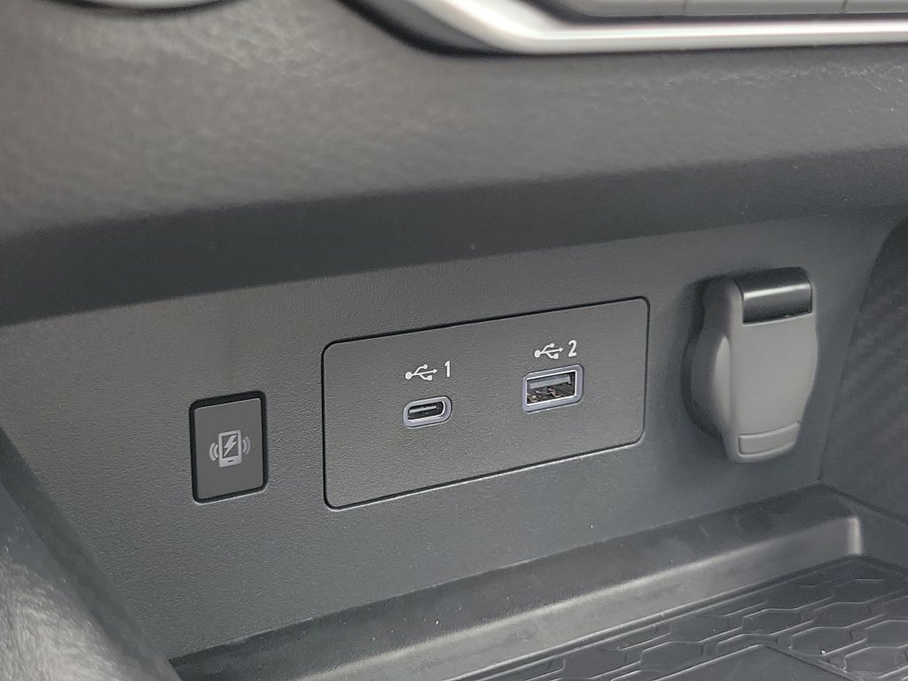 New 2026 Nissan Altima 2.5 SR FWD image 31