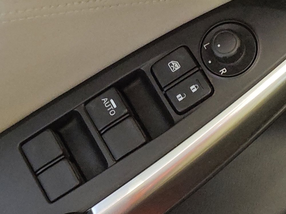 Used 2014 MAZDA MAZDA6 Touring image 27