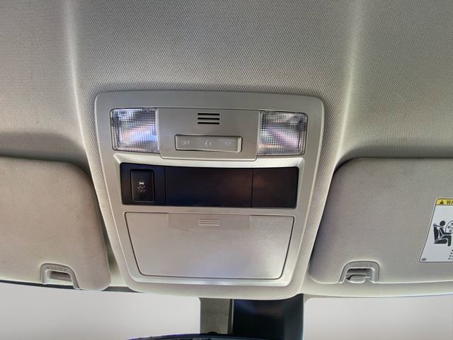 Used 2019 Toyota Tacoma SR w/ Exterior Package image 26