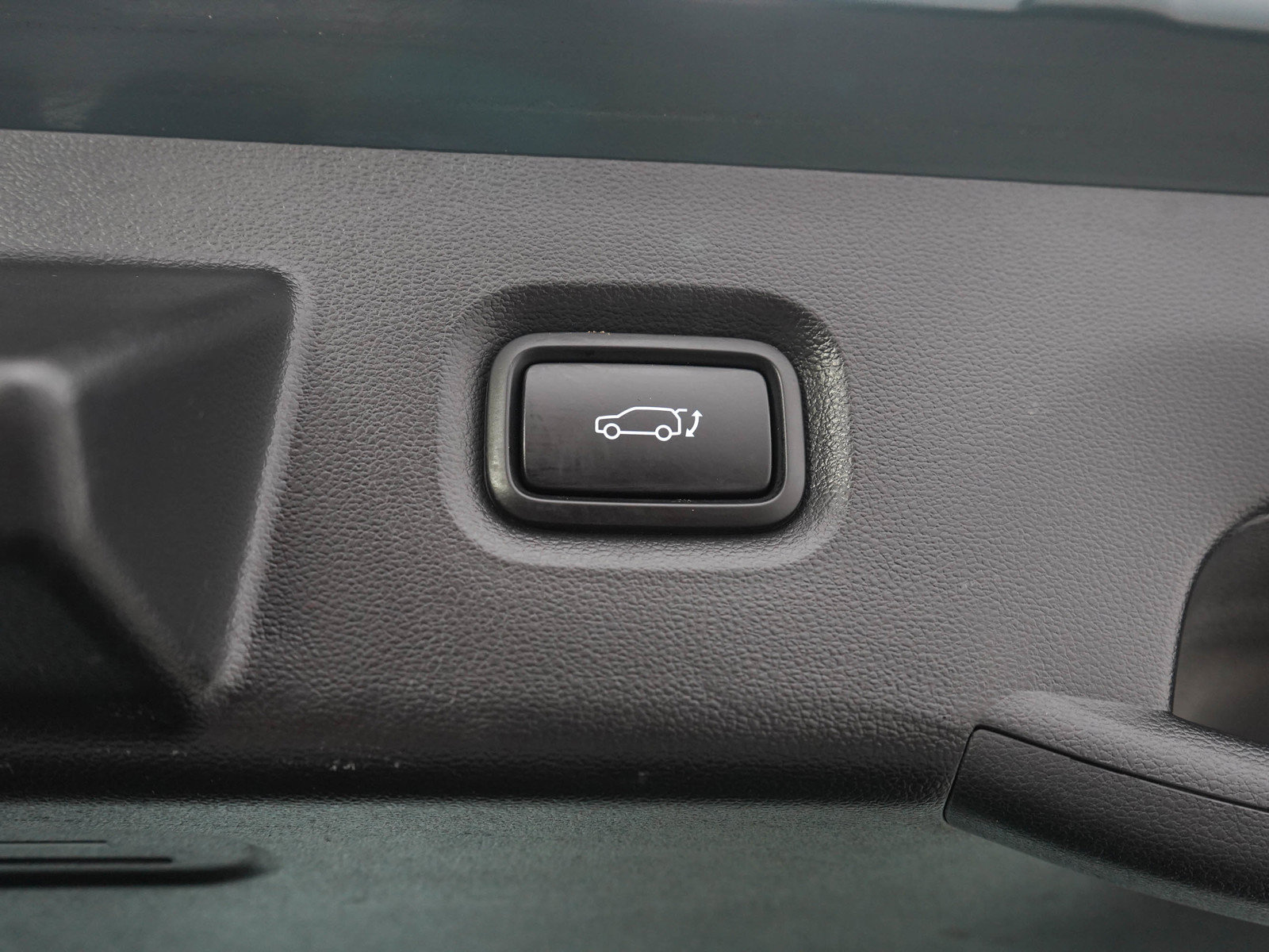 Certified 2024 Hyundai Ioniq 5 SEL AWD/4WD image 10