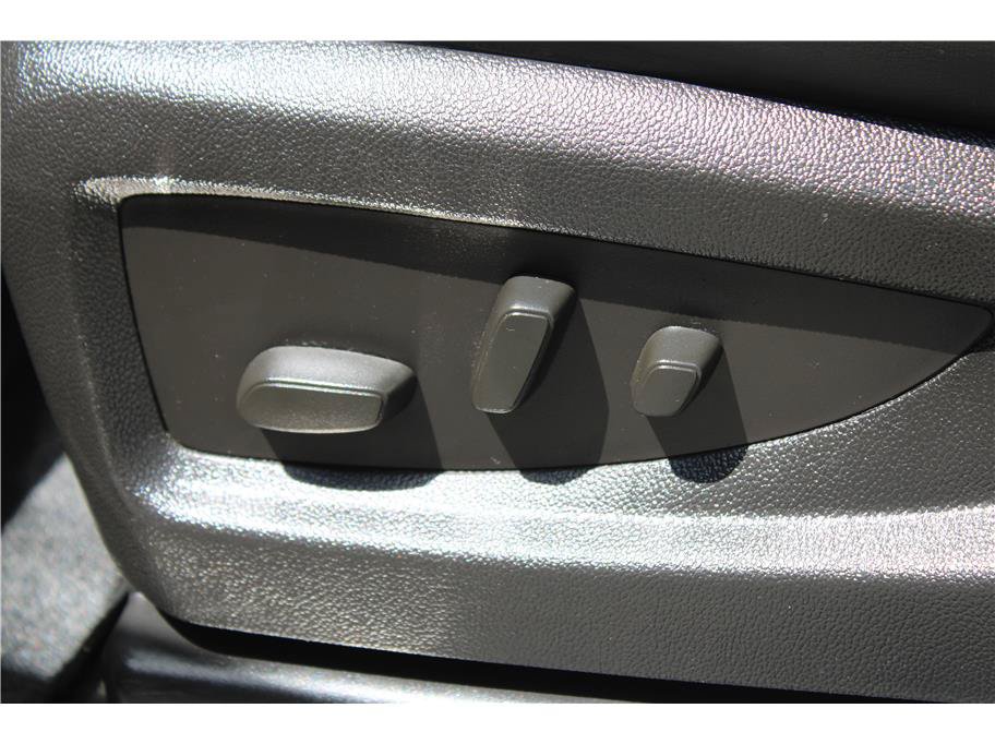 Used 2015 GMC Sierra 1500 Denali AWD/4WD image 14