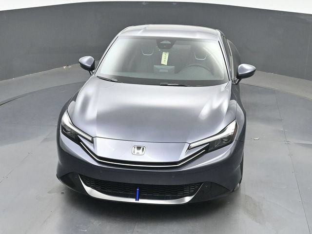 New 2026 Honda Prelude image 28