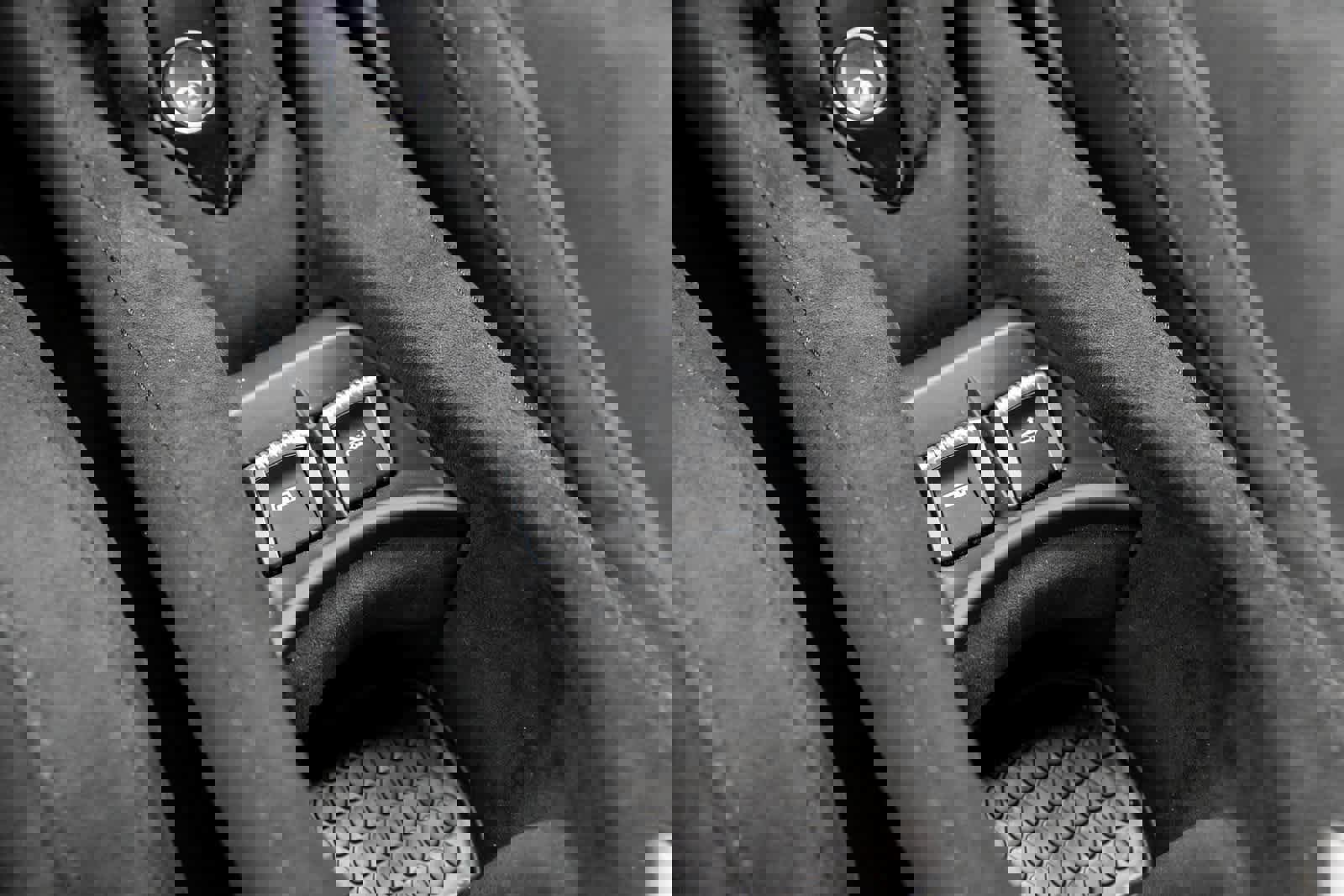 New 2025 McLaren 750S Spider image 27