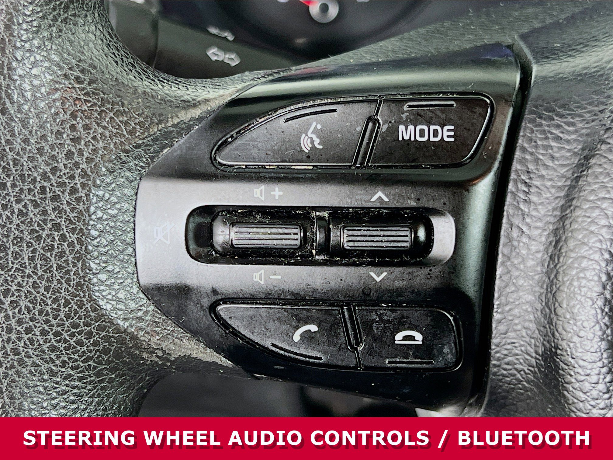 Used 2023 Kia Rio LX image 13