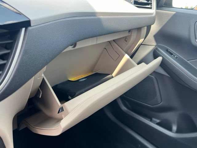 Certified 2022 Ford Escape SEL w/ Technology Package FWD image 17