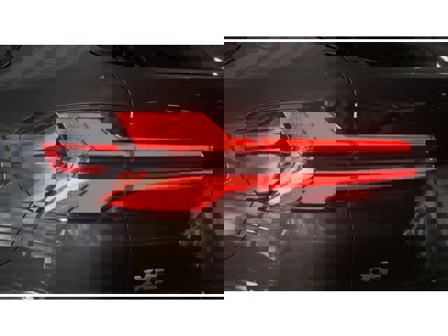 New 2026 BMW X5 M60i image 8