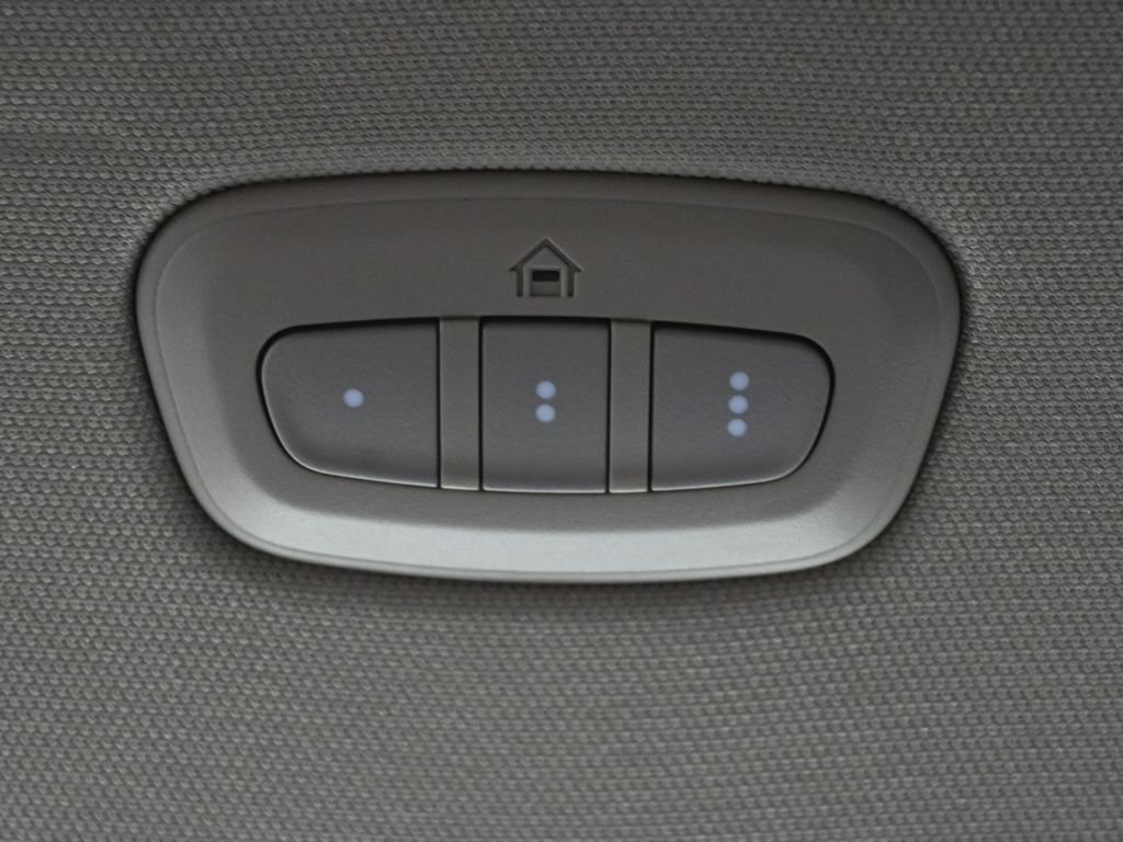 Used 2022 RAM 1500 Laramie image 22