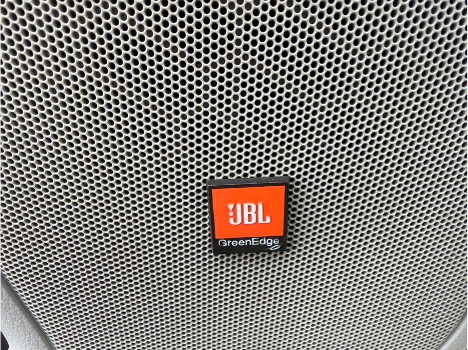 Used 2014 Toyota Highlander Limited image 11