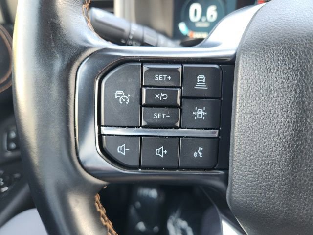 Used 2022 Ford Expedition Platinum image 39