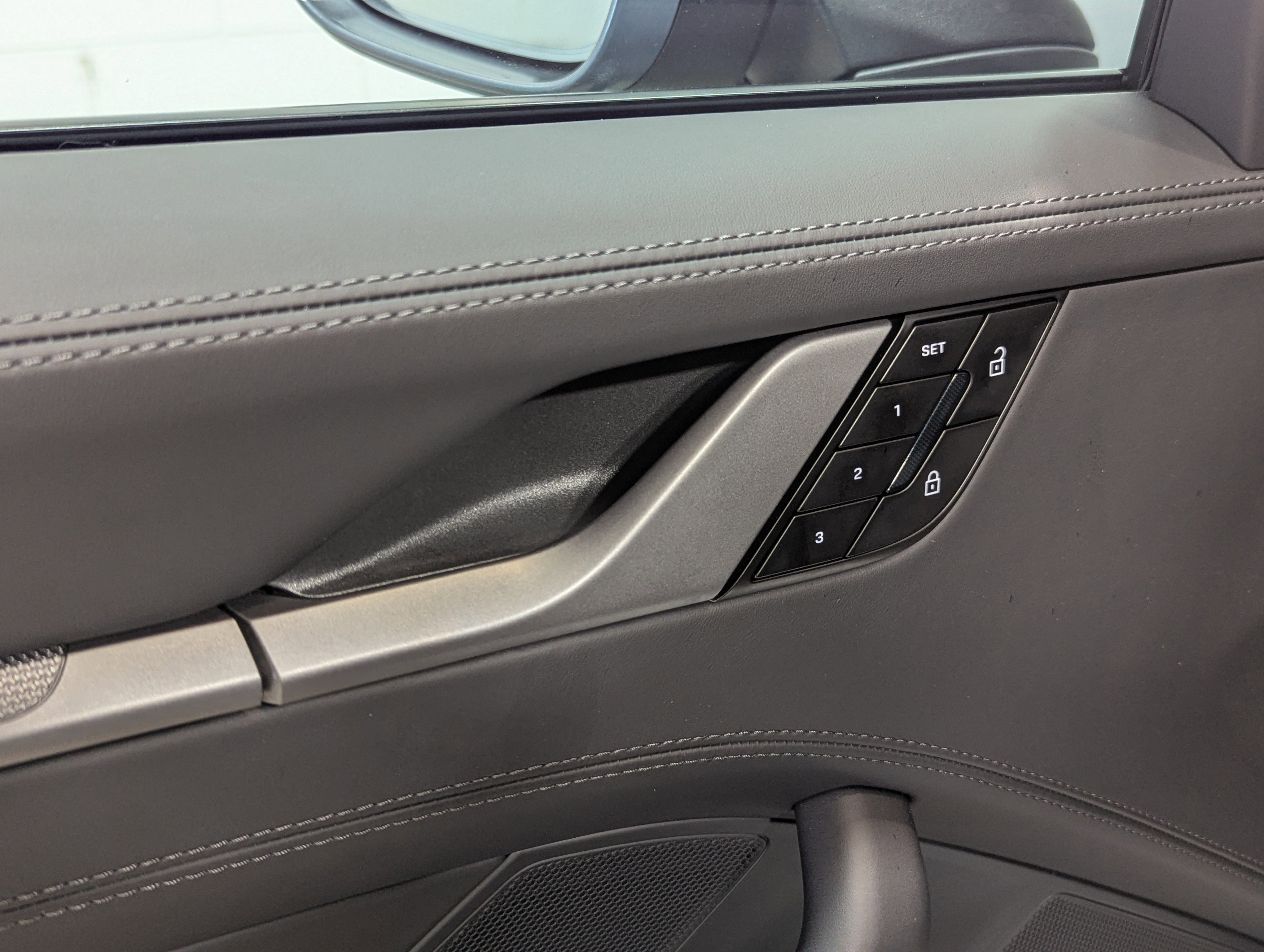 Certified 2025 Porsche 911 Carrera S image 20