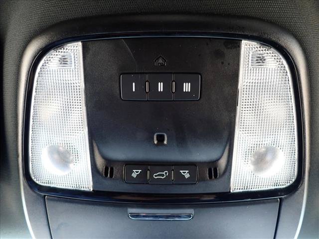 Used 2023 Dodge Durango GT AWD/4WD image 24