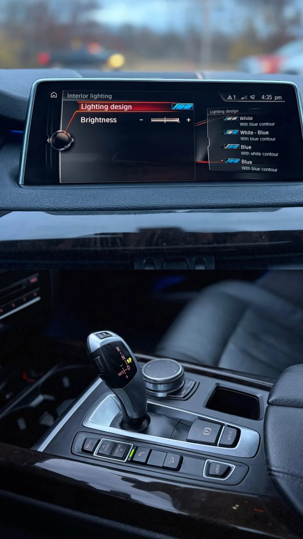 Used 2017 BMW X5 xDrive40e image 19