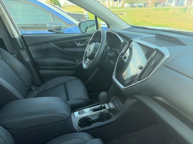 Used 2026 Subaru Ascent Touring image 5