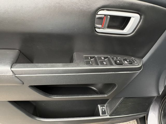 Used 2015 Honda Pilot EX-L image 14